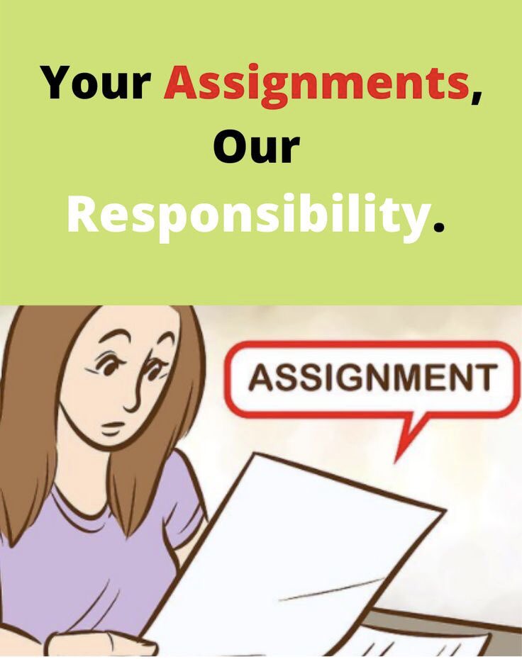 If you need any assignment done this weekend get wit me! #GramFam #pvamu #gramfam 
#allsubjects
#topquality
Dm @JadeAssignment