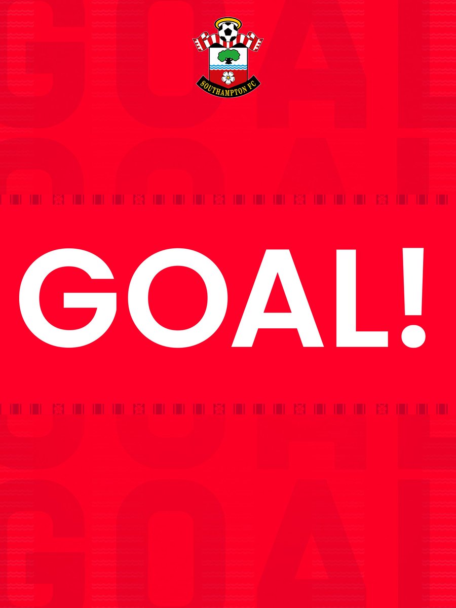 71: ONE BACK 👏

Princewill Ehibhatiomhan reduces the deficit after great work from Jayden Meghoma down the left wing. [1-3]