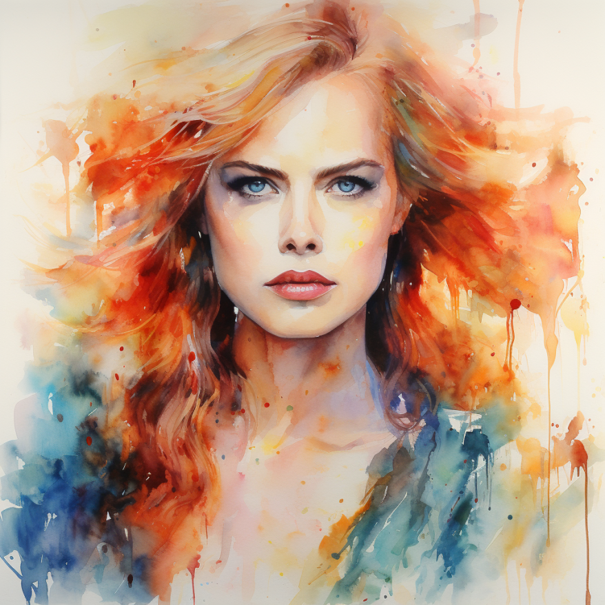 Fun fact:

One of the most expensive commercials ever was for Chanel No. 5 perfume.

'No. 5 The Film', directed by Baz Luhrmann, starred Nicole Kidman.

It cost $33 million, of which Kidman earned $3 million. 

It set a precedent for luxury advertising.