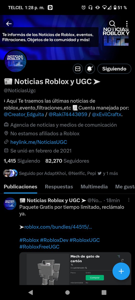 TeenR15's tweet photo. @NoticiasUgc @PEPIJNJONAS https://t.co/tAJ81gtUp4