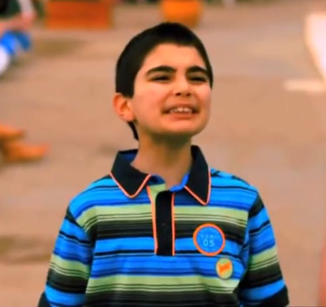 ODDSbible tweet media