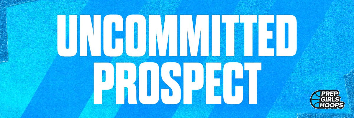 Sending out my first College Applications and 🏀 Looking for my next Team. #senioryear #2024 #wbb #NCAA #uncommitted #basketball #heycoach #wednesdaythought