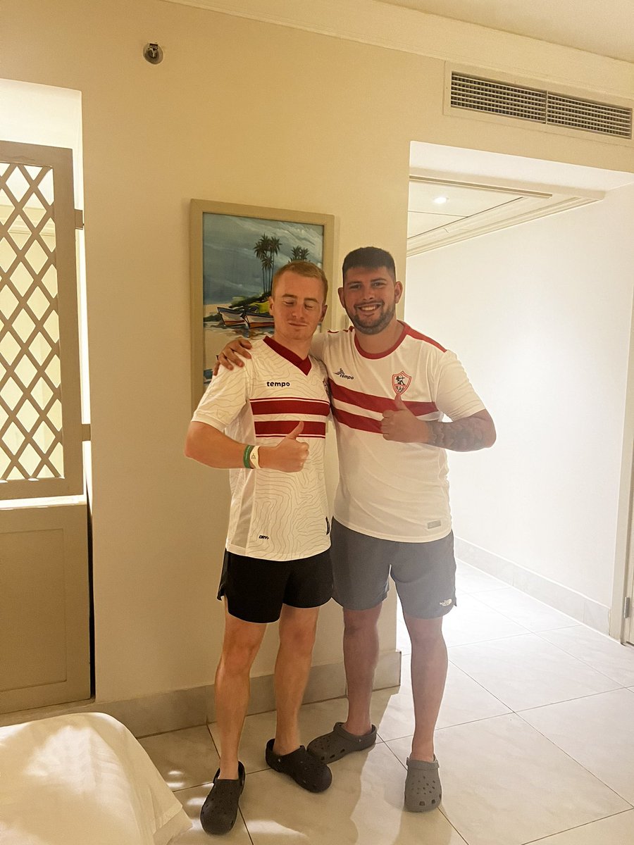 dec_1997's tweet photo. @ZSCOfficial_EN  your new fans from Liverpool England 🤍❤️ https://t.co/GMsM0NUMK5