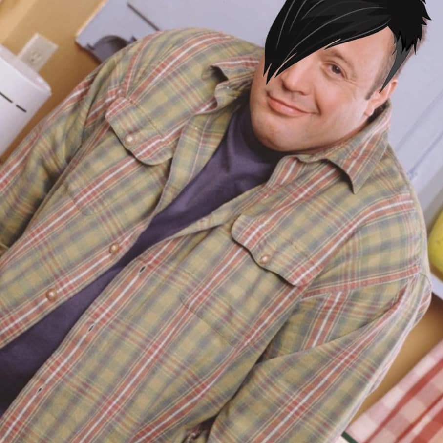 Emo&rsquo;s Austin on X: &ldquo;because tonight will be the night that I will 