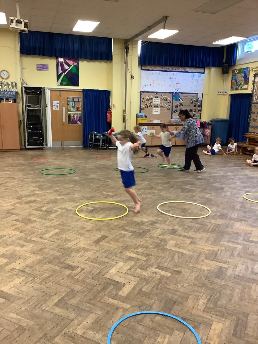 crontonceprimary tweet media