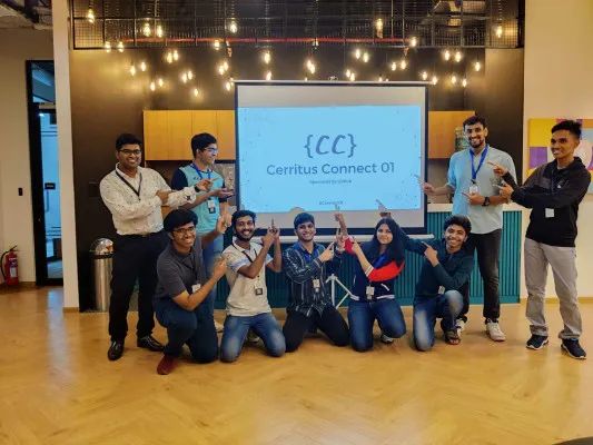 Major League Hacking (MLH) tweet media