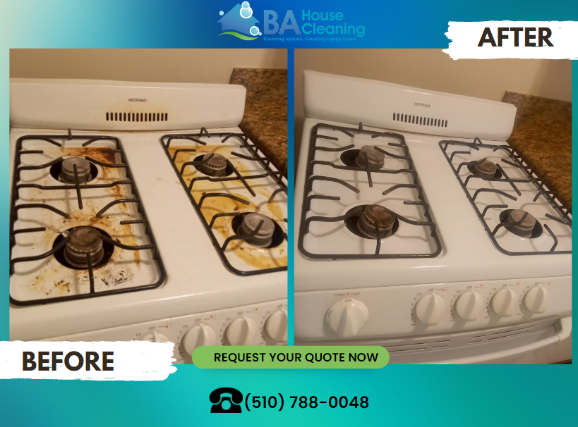 bahousecleaning's tweet photo. Give us a call or visit our website!
#housecleaning #castrovalleyca #cleaning #bayarea #castrovalley #oakland #berkeley #bahousecleaning #beforeandafter #stressrelief #homecleaning #qualitytime #eastbayarea #beforeandafter https://t.co/AZSr719ngJ