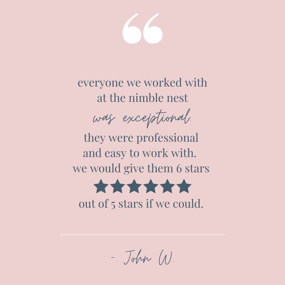 TheNimbleNest's tweet photo. R E A C H  4  T H E  S T A R S / ⭐️ A big 'thank you' to all our clients who welcome us into their homes + trust us with their spaces. 

📸 curated for #thenimblenest
.
.
.
.
. 
#decluttering #declutter #declutteringtips #organizedhome #homeorganization #getorganized #bestoforgan https://t.co/lemuiwSduE
