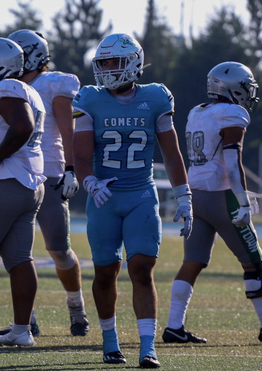 “Act like where you wanna go, not where you’re at” <a href="/CCC_CometFB/">Contra Costa College Football</a> <a href="/CoachO60/">Devone Yelverton</a> <a href="/CoachDicko/">Donald Dicko White</a> <a href="/CoachCharles54/">Charles L. Wright II</a>