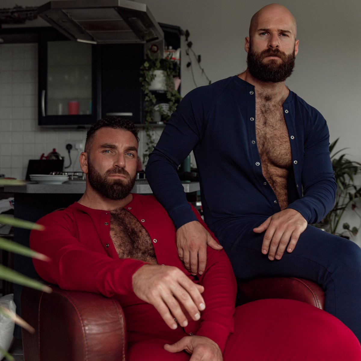 UK Sockman (@uksockman) / Posts / X