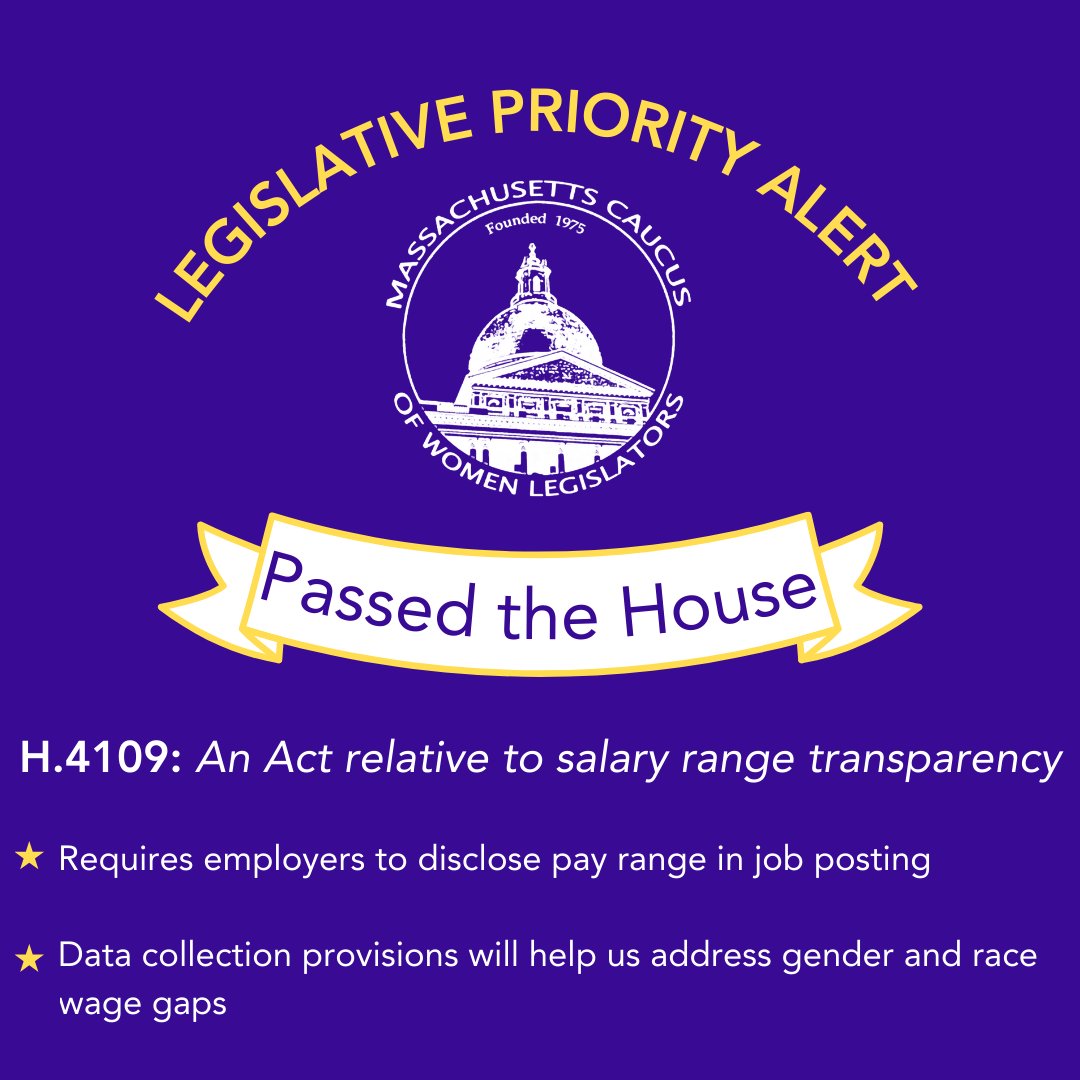 MA Women's Caucus tweet media