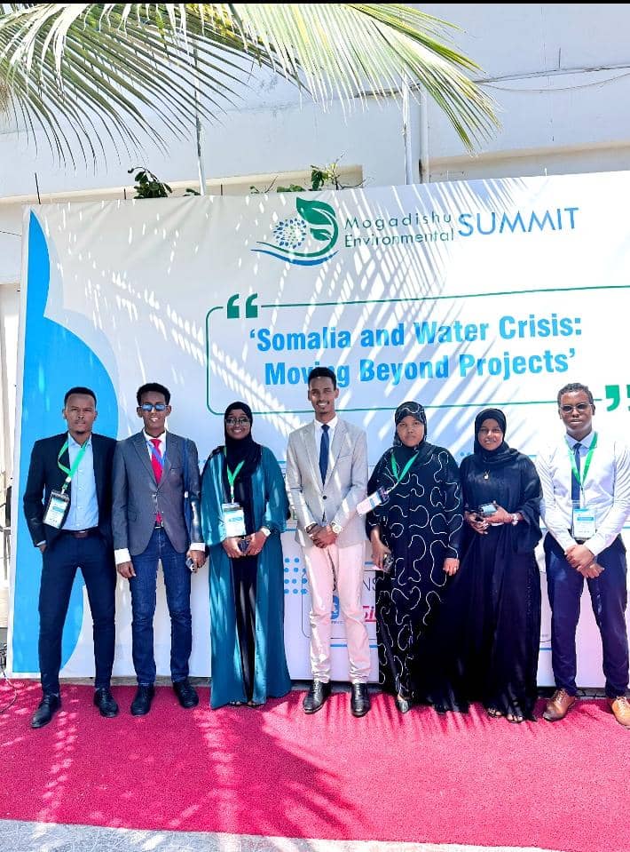 GreenlightAsso2's tweet photo. 2/2 as well as strengthening cross-sectoral coordination b/w public and private sector engagement for Moving Beyond Projects and reaching real investment.
As greenlight we would like to express our deepest appreciation to @MogEnvSummit team for making this wonderful summit pssple https://t.co/kzpuZ6DH5h