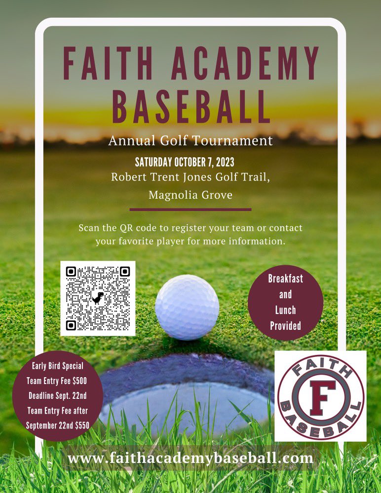 We have just 4 spots left! Hurry and sign up!!!