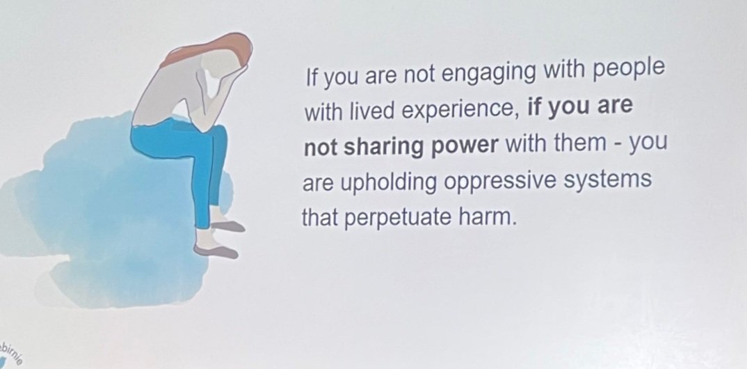 Dr. Gamwell tweet media