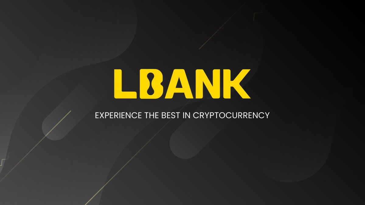 TheEmperor55's tweet photo. Jump into the thrilling world of cryptocurrency trading with https://t.co/3KalCmTSg9! Discover the potential of $PAXB and other top gainers! 💥 #CryptoTrading #LBank #LBankIEO #LBankAngel #MetaExpandUniverse https://t.co/6xJJwGCfIi