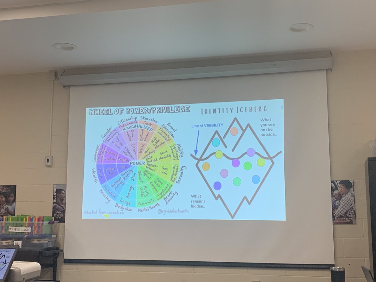 Ms. Bonsu tweet media