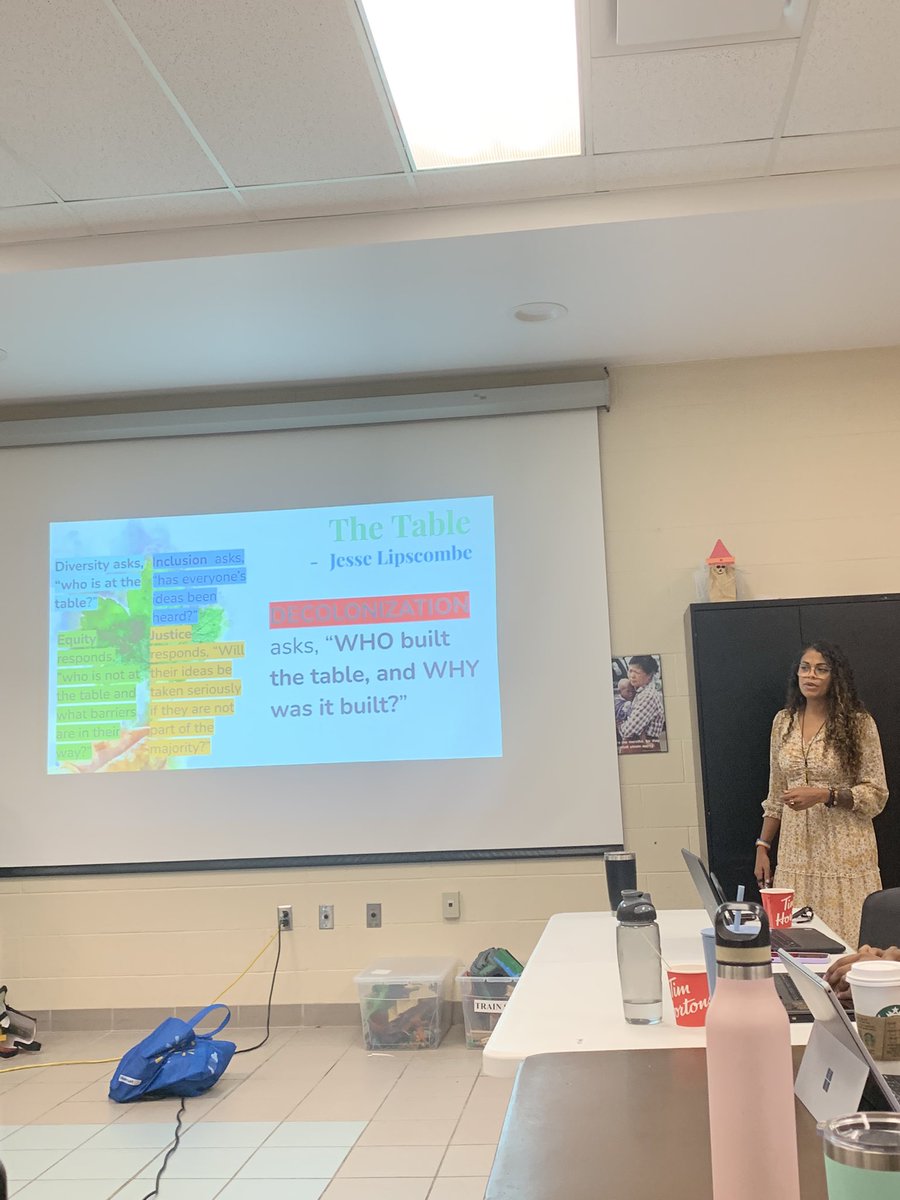 Ms. Bonsu tweet media