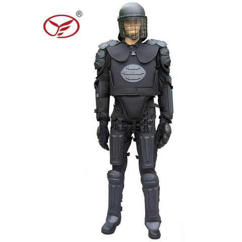 gilosso's tweet photo. What are the best school uniforms these days? #shootings https://t.co/oJQtsdEBF5