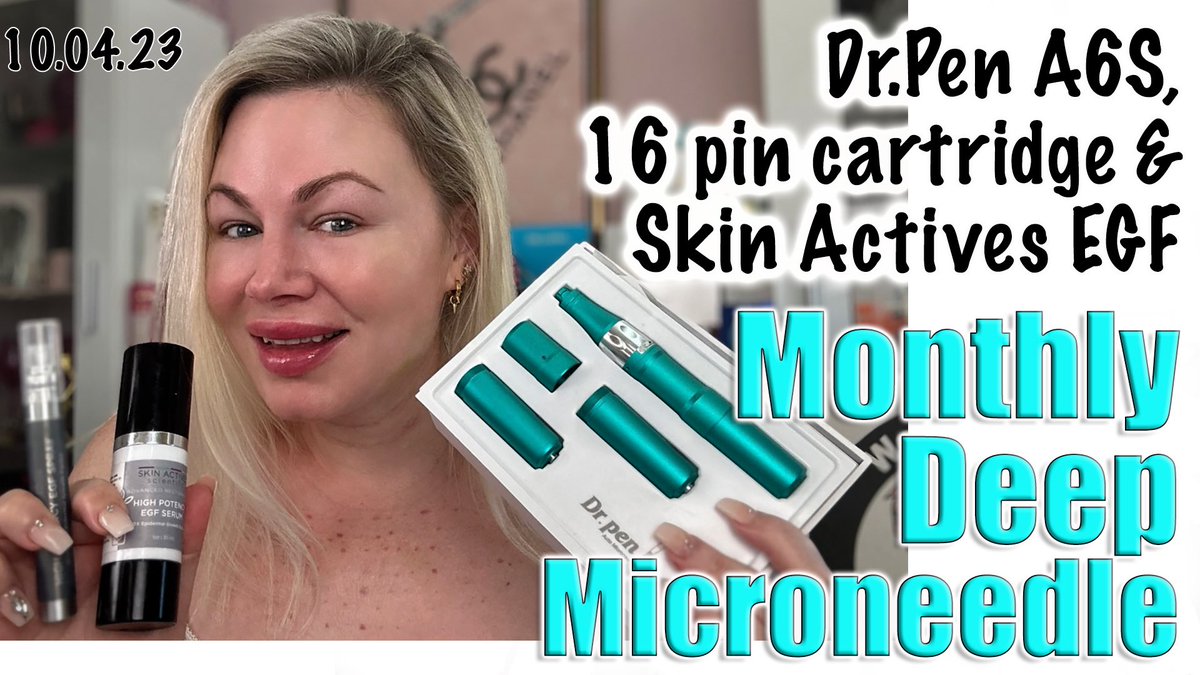 Wannabebeautyguru tweet media