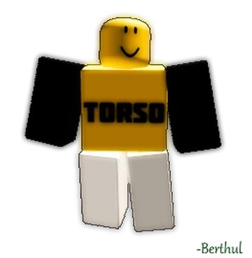 Roblox, Roblox Wiki