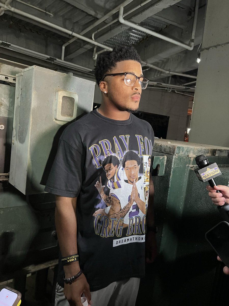 Zack Nagy tweet media