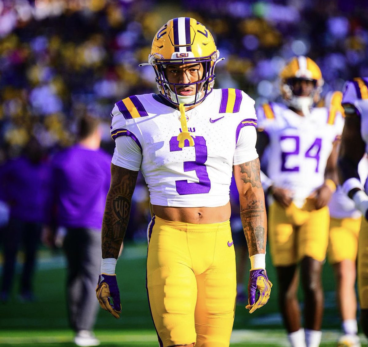 Zack Nagy tweet media