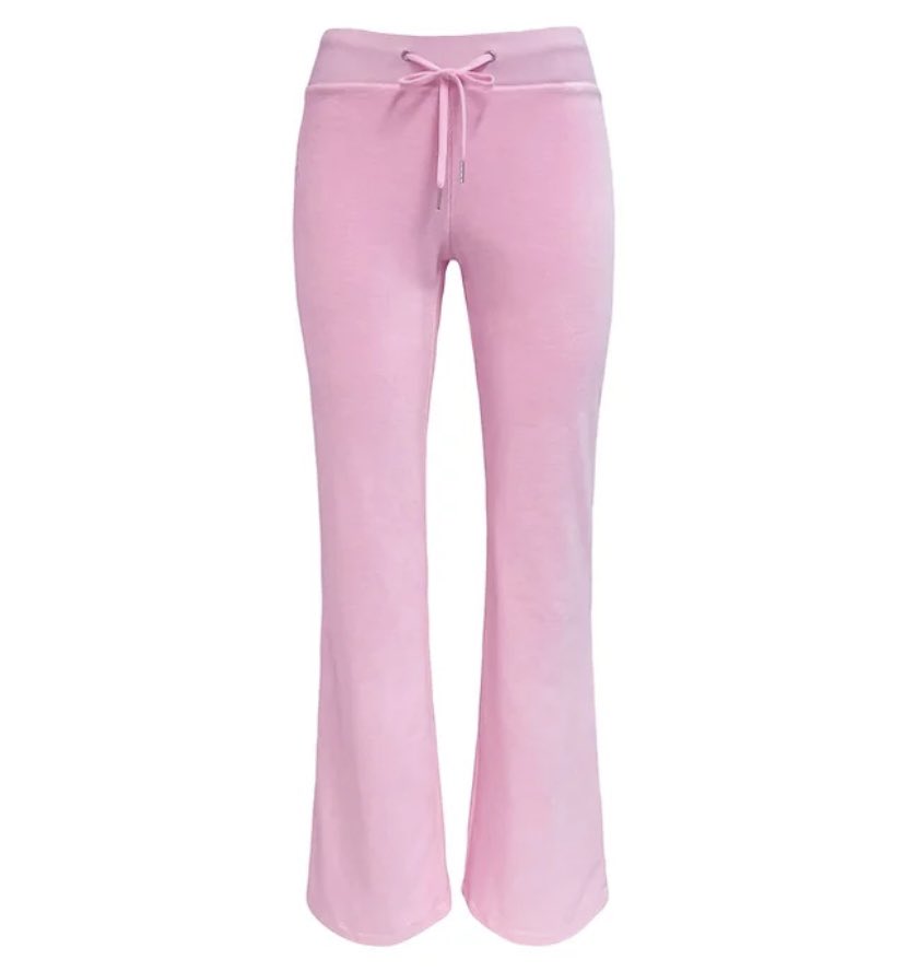 i'd look so cute in this set