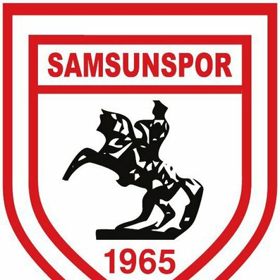 A.Ş. tasfiye kararı alırsa ne olur
Tüm aktifleri paraya çevirilip alacaklarını tahsil edilerek vergi,borç ödedikten sonra kalan tutar ortaklara dağıtılır.Süreç 3 ayda tamamlanır.
Üzerine çok gelinen ve sabrı tükenen biri bunu yapabilir mi?
Zorlarsanız herşey olur.

#Samsunspor