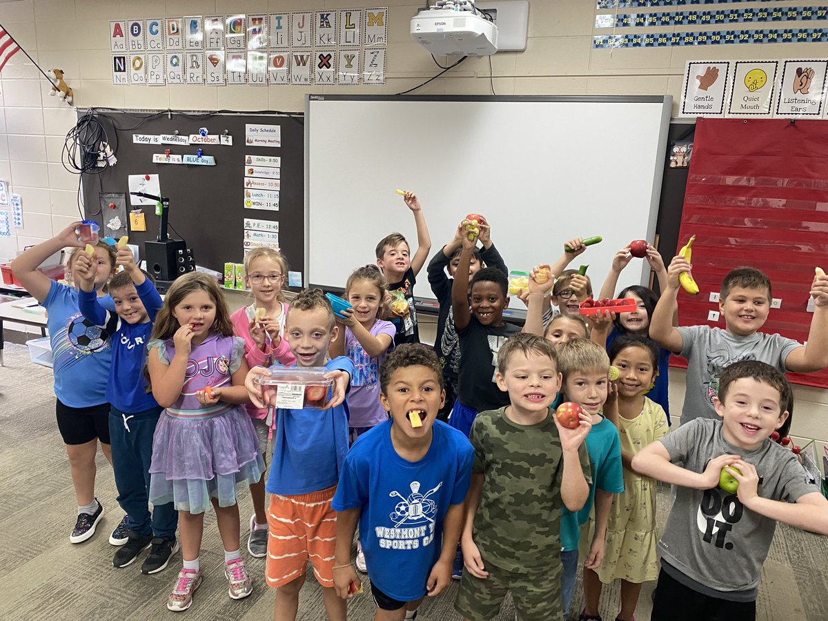 Mrs. Whitt tweet media