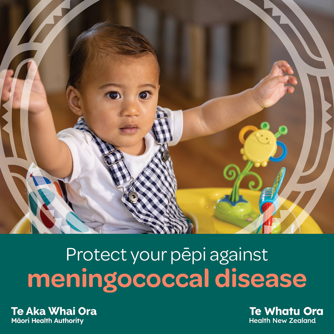 KidsHealth NZ tweet media