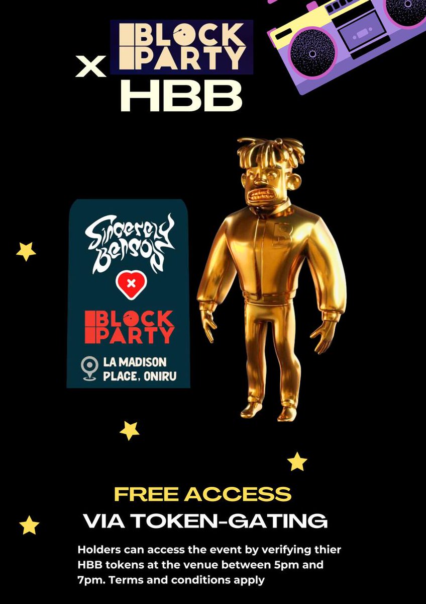 I pray the Lord will save me from damage, I'm causing maximum damage. 

<a href="/headsbybnxn/">HBB Community</a> community where y'all
Sincerely, BNXN drops midnight.

We're outside for Sincerely, <a href="/BNXN/">Benson</a>.