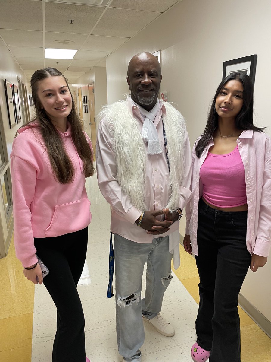 Alfonso G Smith tweet media