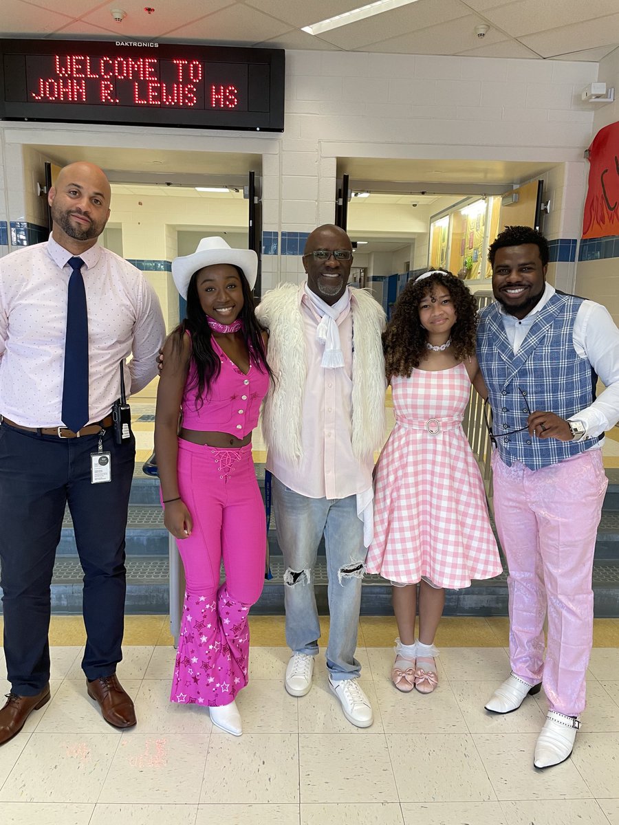 Alfonso G Smith tweet media