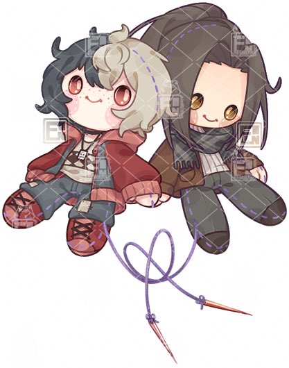 SoraDeathEater's tweet photo. Ahhh!! I absolutely love these 💕 🥰🥰 the #knitpatch i got from @gienoy_ <3 thank you so much!! Check em out! https://t.co/bFegkQuBF6