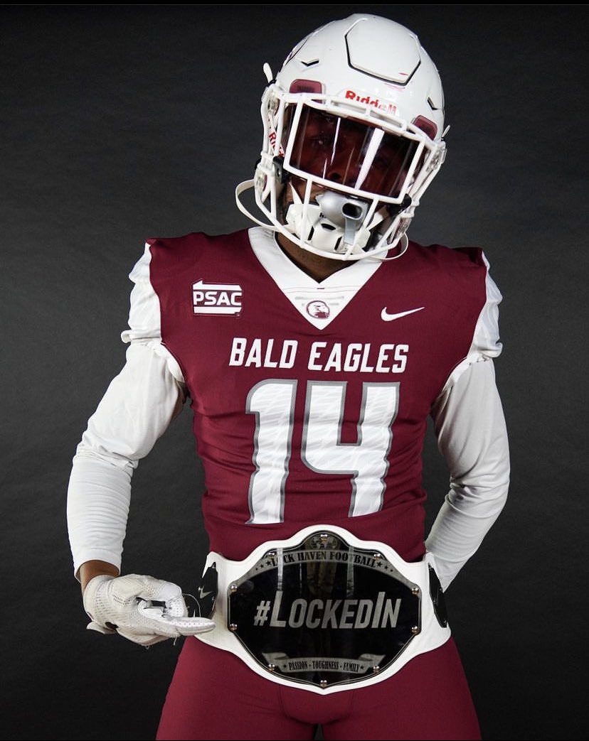 Alejandro Arellano tweet media