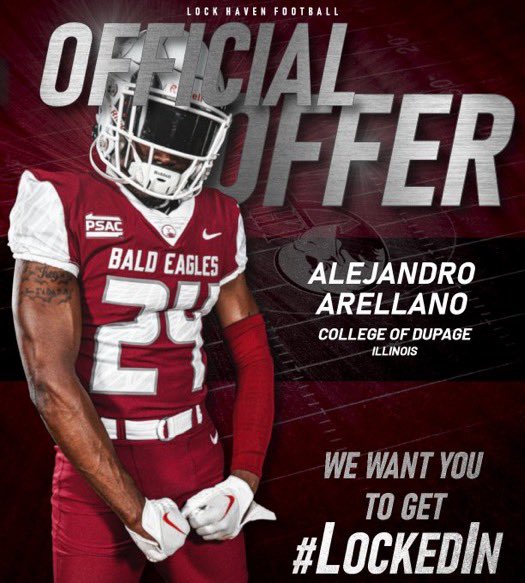 Alejandro Arellano tweet media