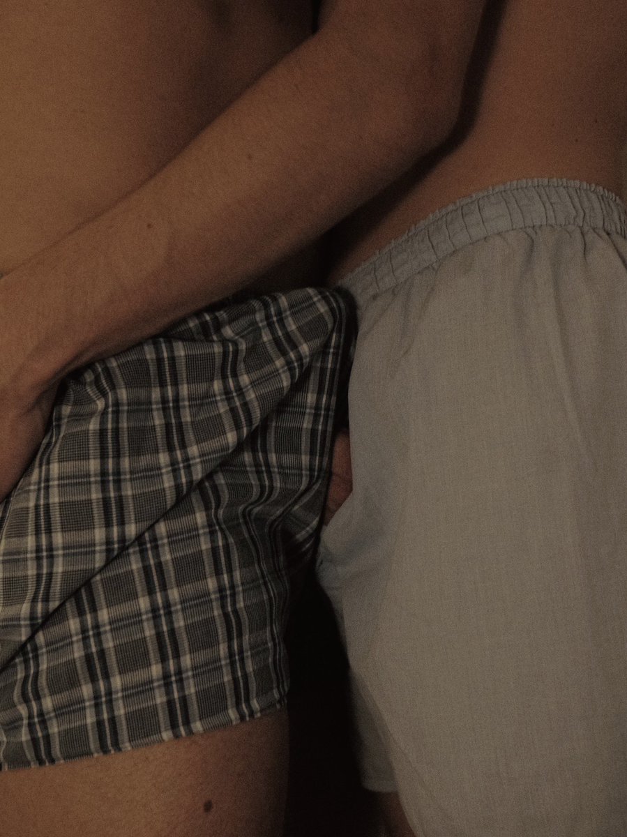 thtbs8 (@thtbs8) on Twitter photo 