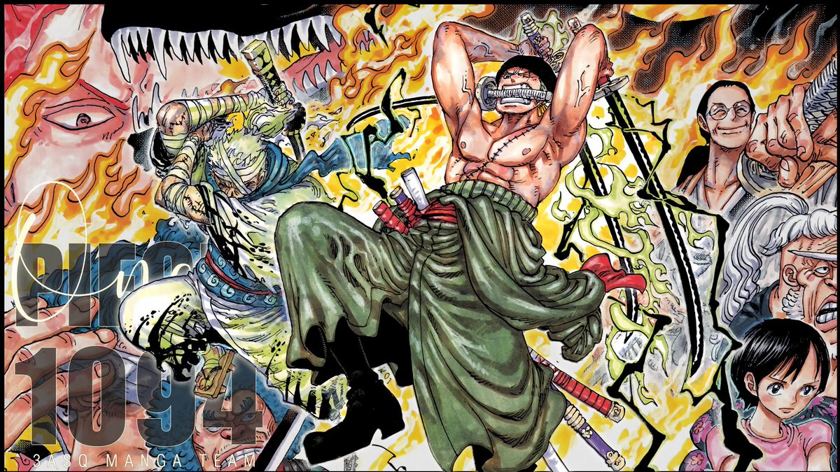 3asqop's tweet photo. الفصل 1094 من مانجا ون بيس 

🔗 https://t.co/2f90Rvy5Zo

🔗 https://t.co/EmidOiEKCK

#حرق_ون_بيس 
#OnePiece1094 
#3asq https://t.co/fdhVGw9f1F