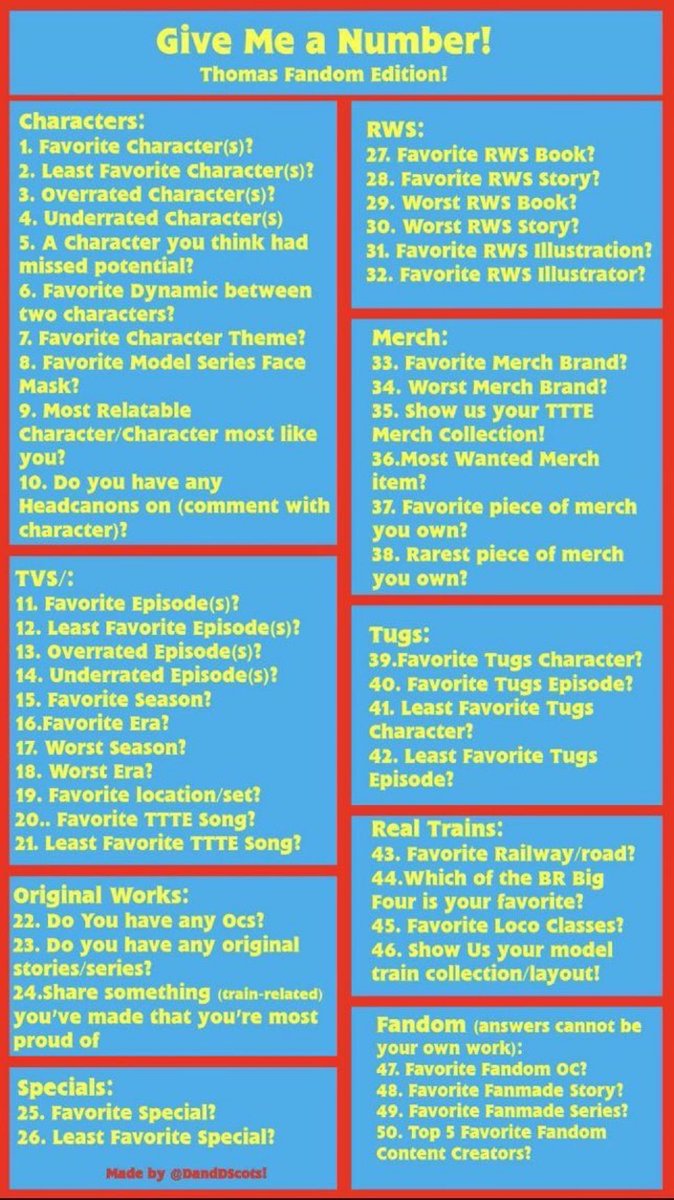 Flaming Funnels (@funnelsflaming) on Twitter photo 