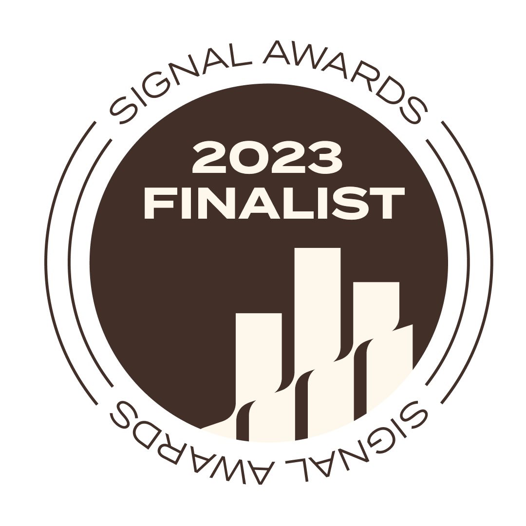 2 more days to vote for us at the <a href="/signalawards/">Signal Awards</a>!! <a href="/WBGO/">WBGO Jazz 88.3 FM</a> <a href="/leosidran/">Leo Sidran</a> vote.signalaward.com/PublicVoting#/…