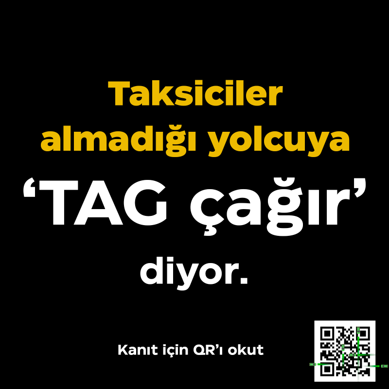 martiteknoloji's tweet photo. https://t.co/ybmFBBSuQ7 https://t.co/o7p5isbFBS