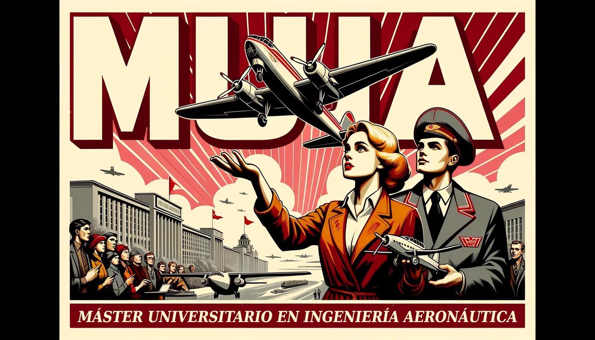 AeroInformer (@informereiae) on Twitter photo 