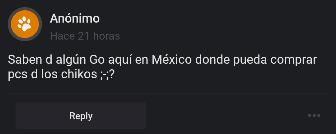 ccriize's tweet photo. algn de mexico k sepa 🦦 https://t.co/8tAgTzFouY