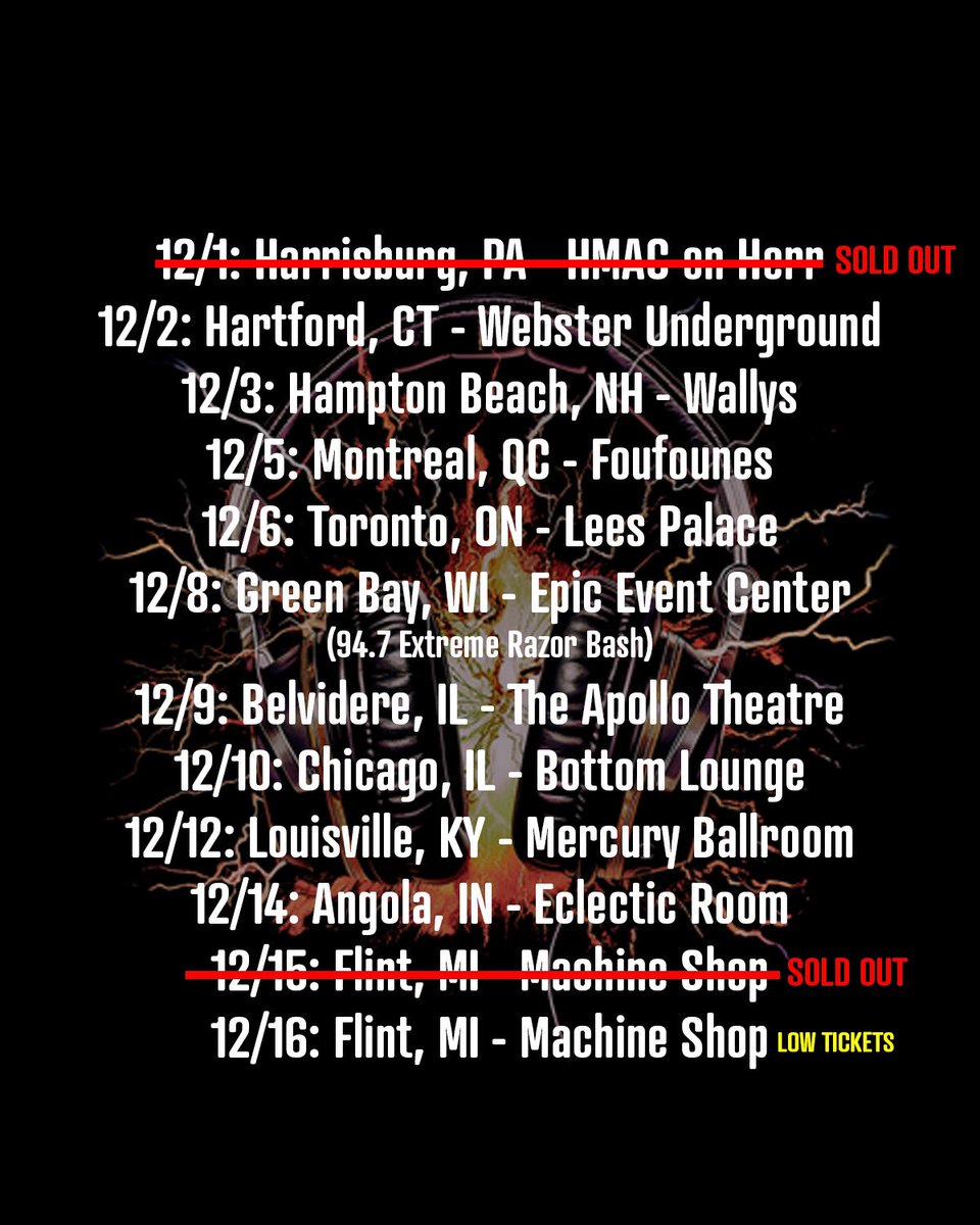 Adam Woloszyn (@adam808np) on Twitter photo 