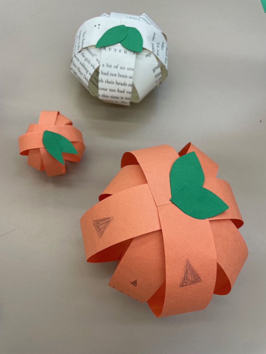 Bowie HS Library tweet media