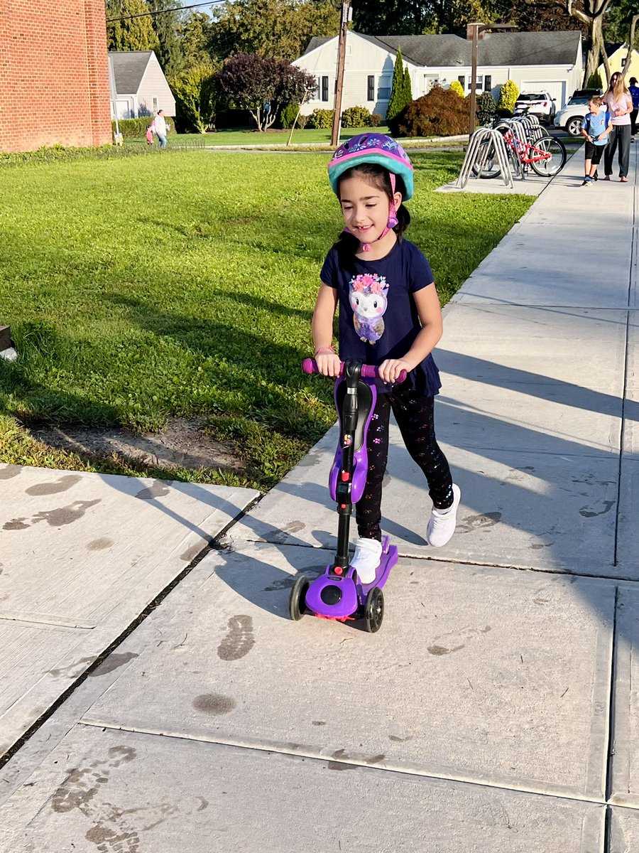 Samuel Ortiz tweet media