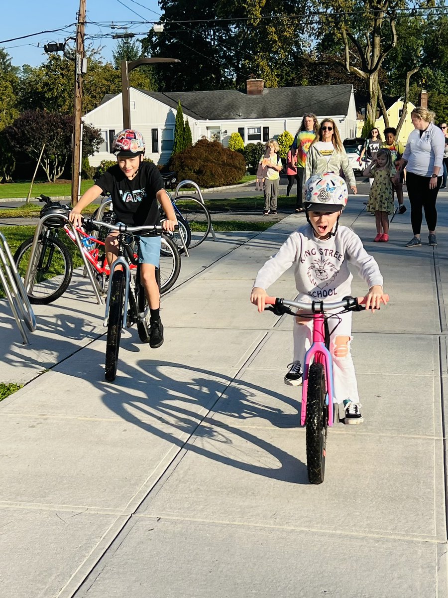 Samuel Ortiz tweet media