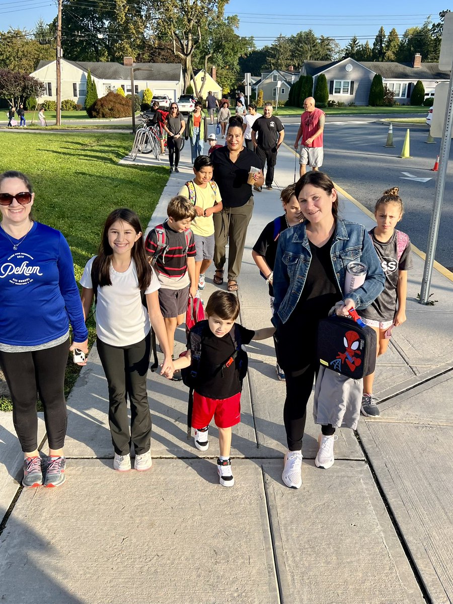 Samuel Ortiz tweet media