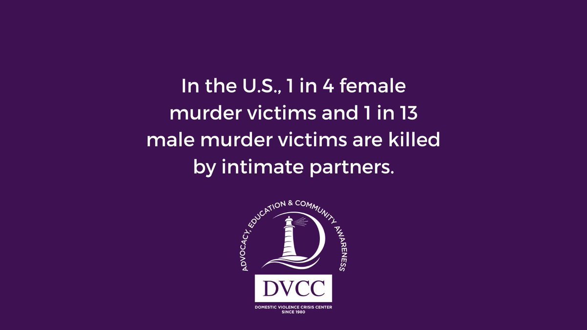October is #DVAM but DVCC is here 24/7 for victims🚨 For help in Stamford, Norwalk, New Canaan, Darien, Westport, Wilton, and Weston, call DVCC's 24-hour hotline at 203.988.9097. For help elsewhere in CT call the SafeConnect hotline at 888.774.2900.