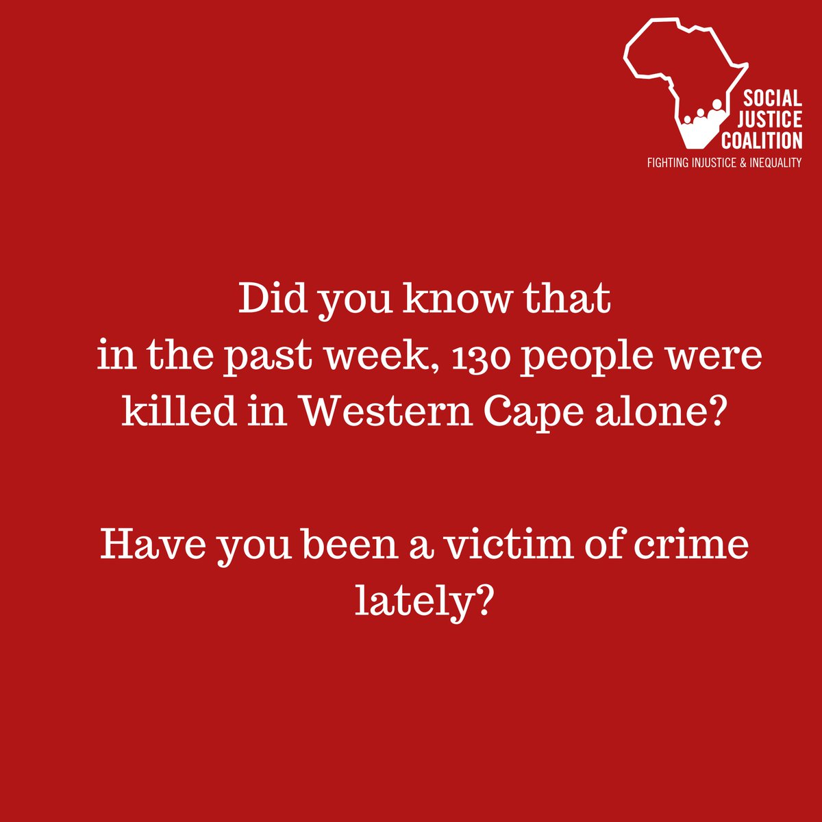 Police Minister Bheki Cele made some shocking revelations about the Western Cape. #safercommunities #westerncape #bhekicele youtube.com/watch?v=Kp9G6F…